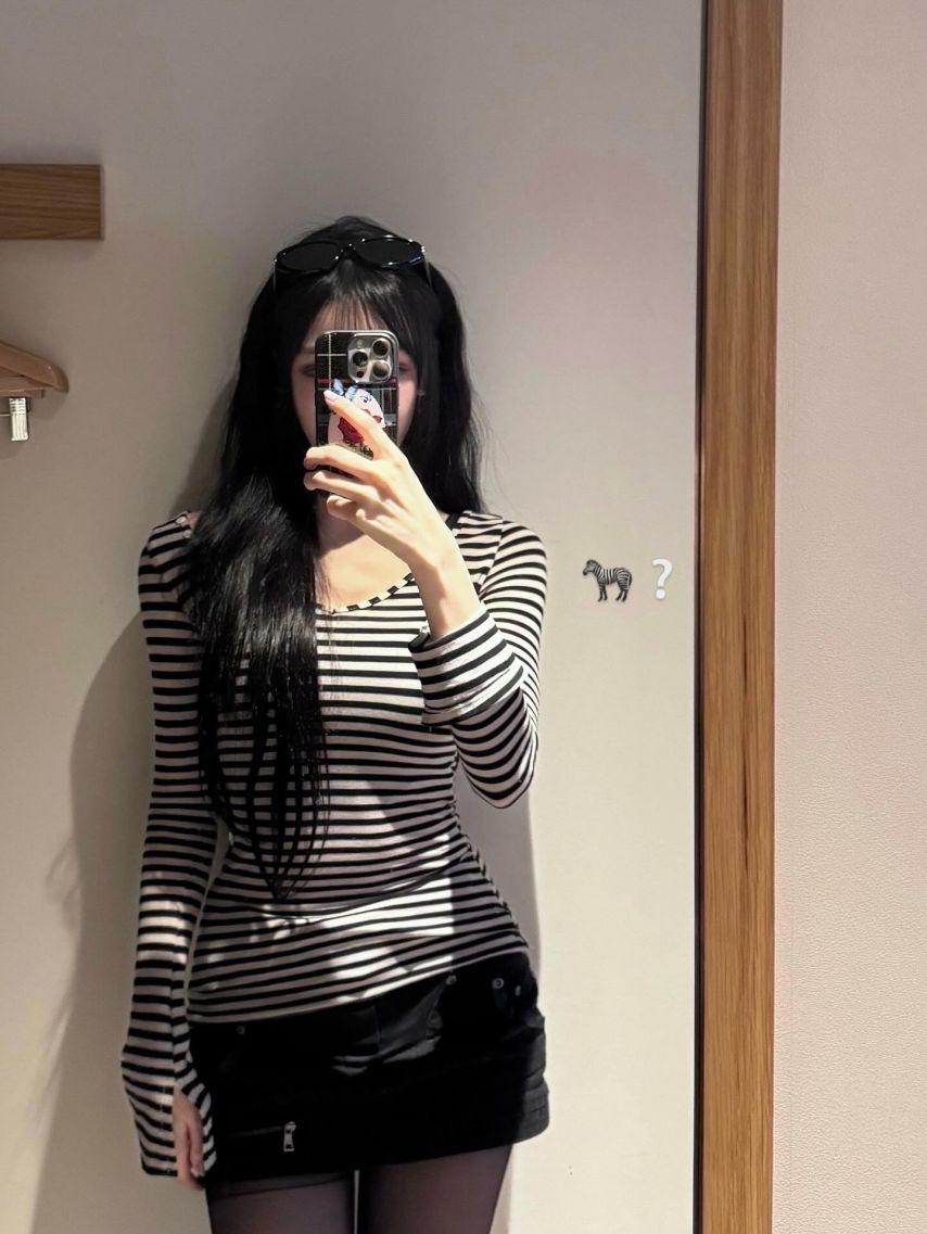 유주 여자친구0