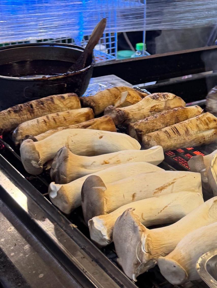 유주 여자친구10