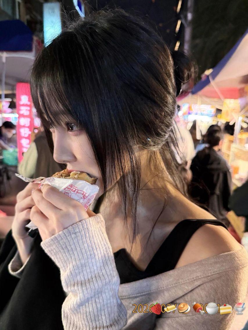 유주 여자친구11