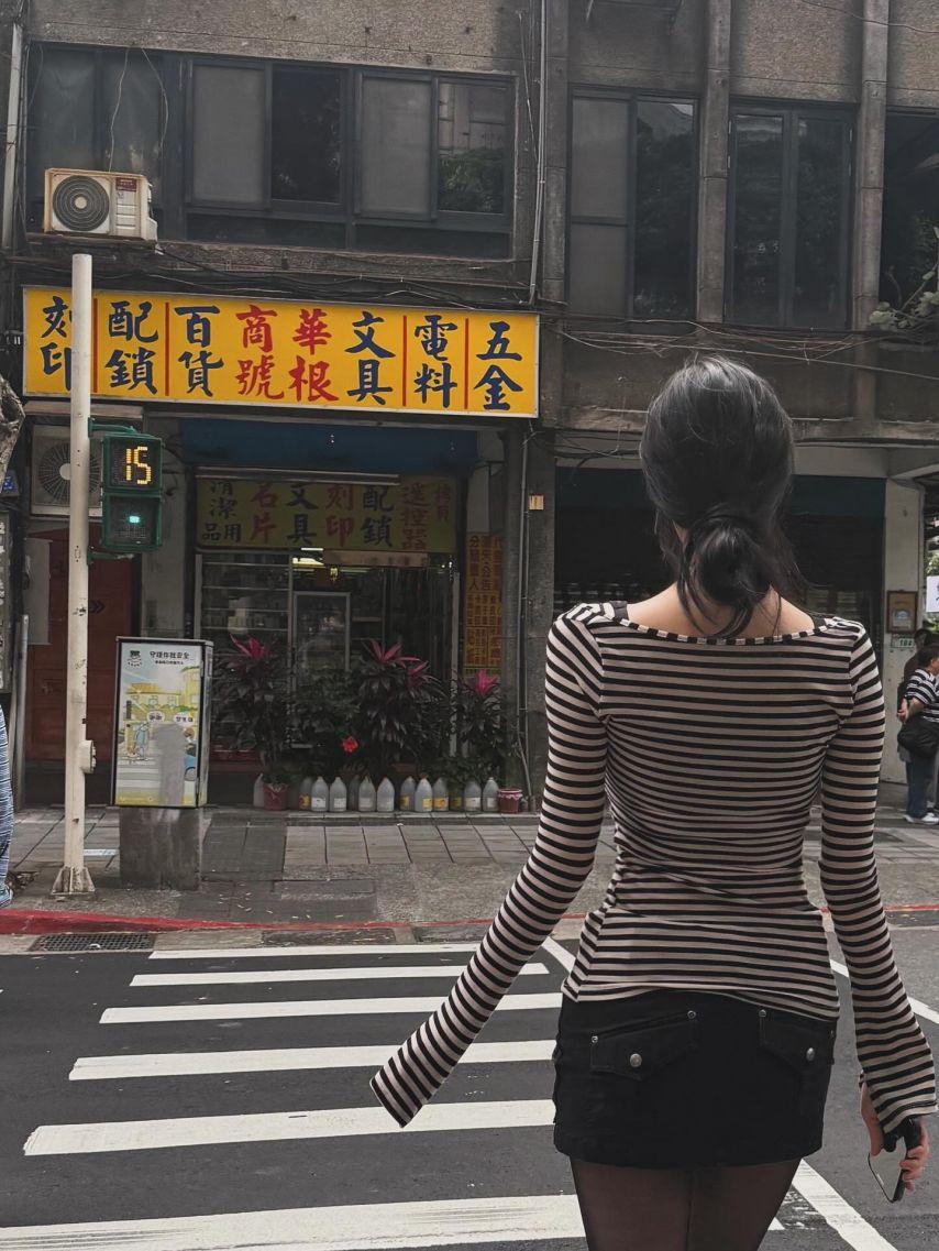 유주 여자친구2