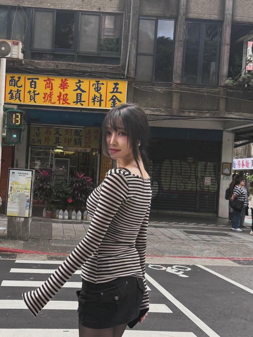 유주 여자친구3