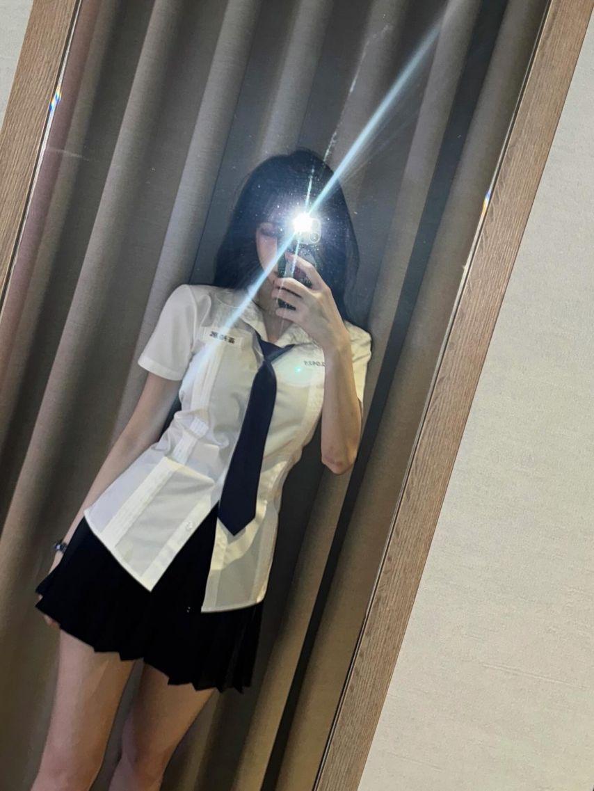 유주 여자친구4