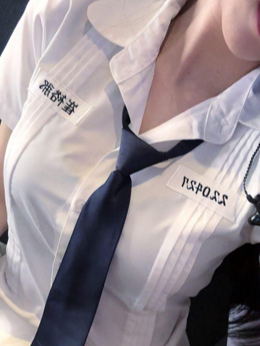 유주 여자친구5