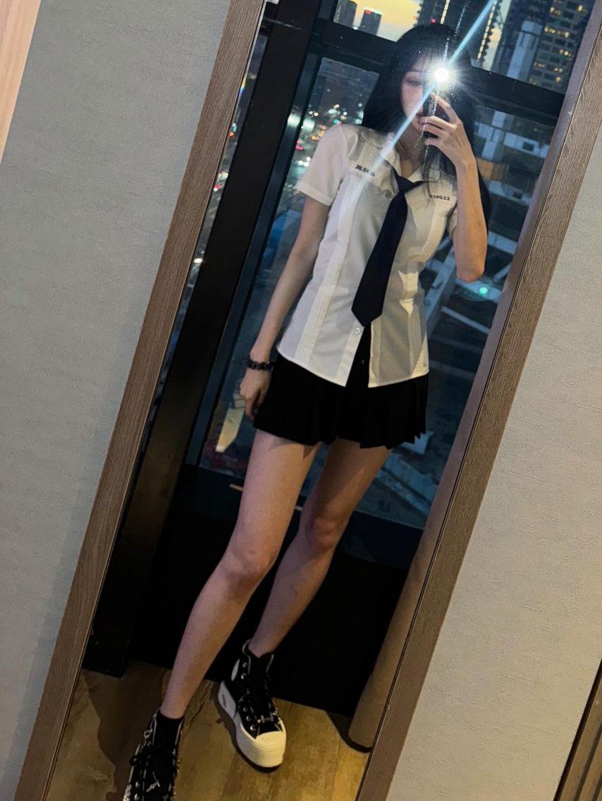 유주 여자친구7