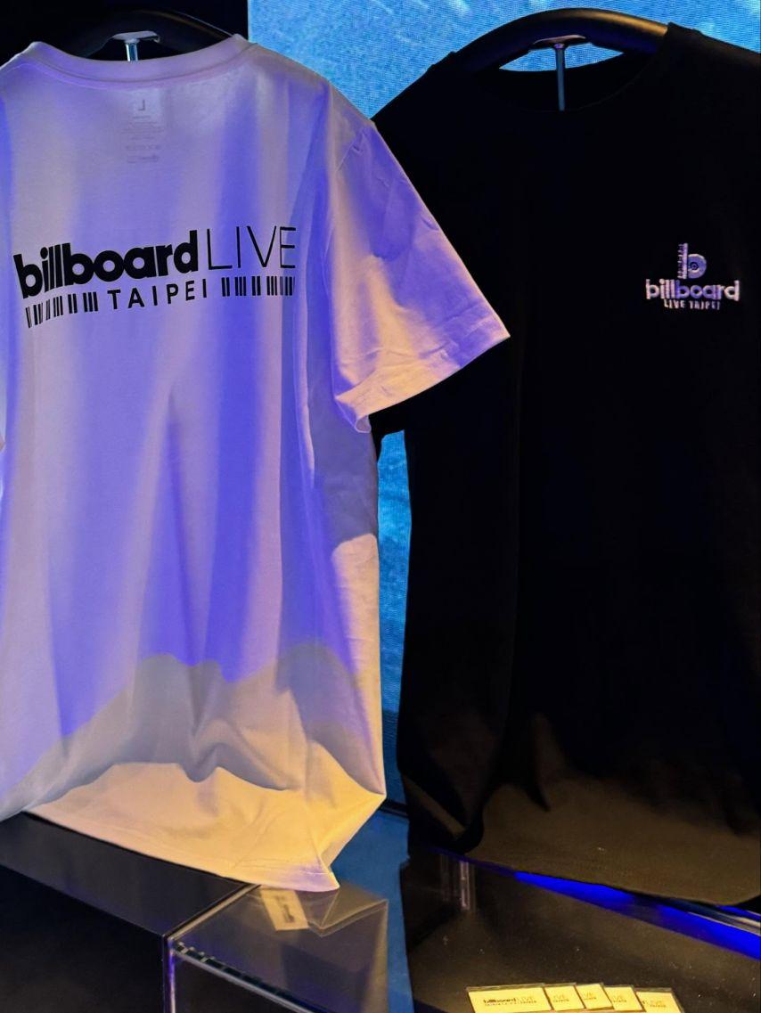 유주 여자친구8