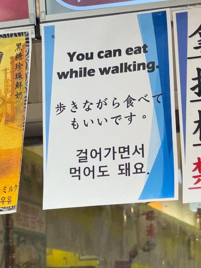 유주 여자친구9