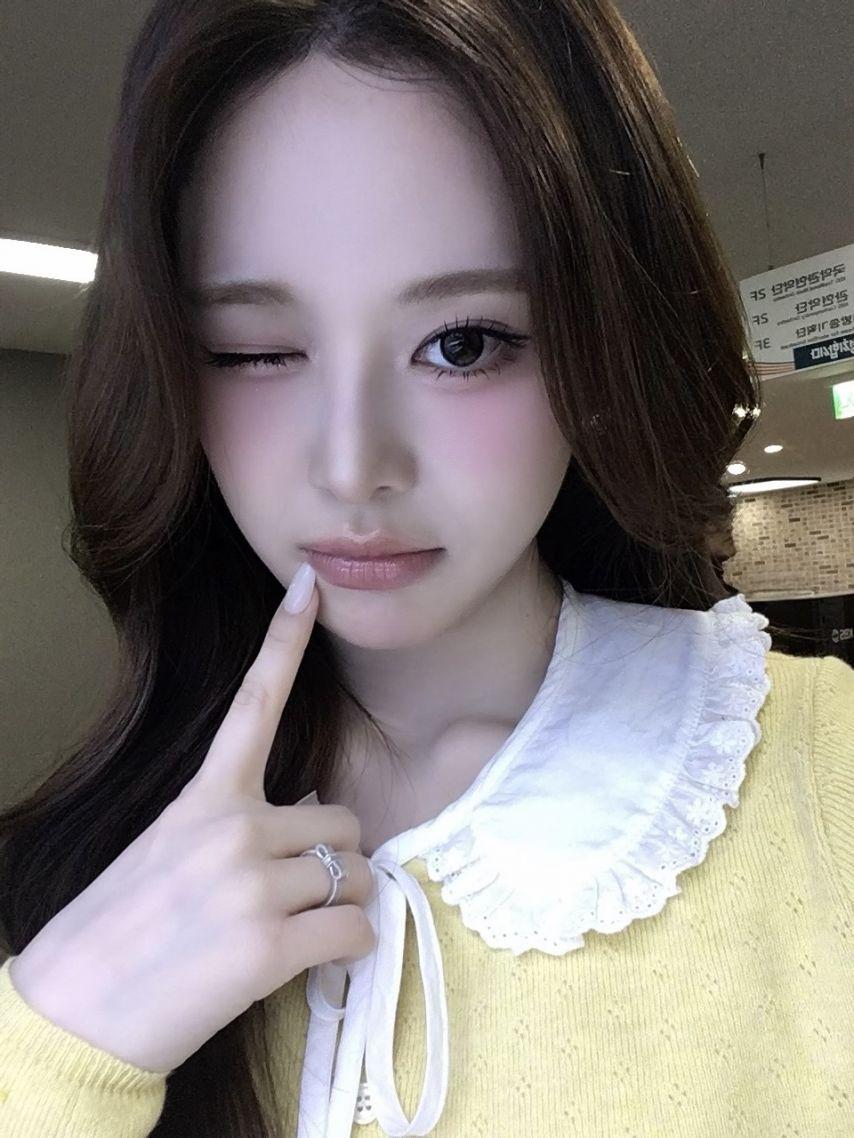 이즈나 방지민1