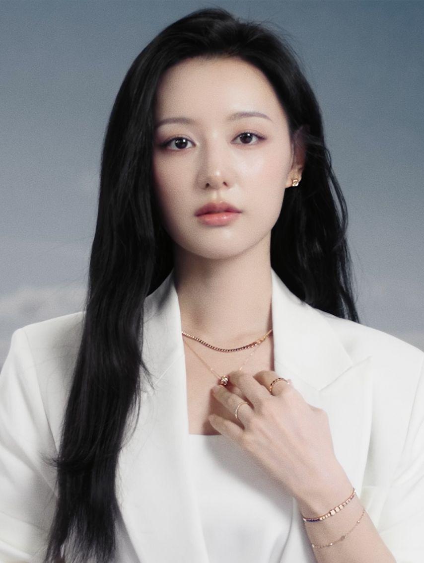 김지원 STONEHENgE스톤헨지0