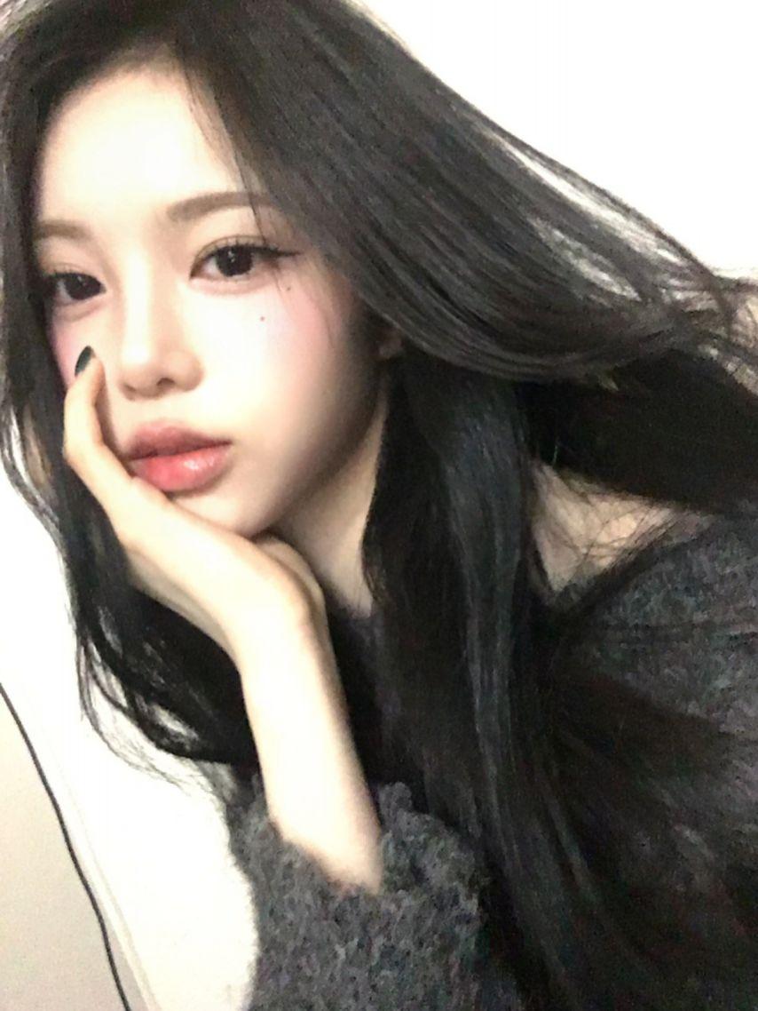 하츠투하츠 이안0