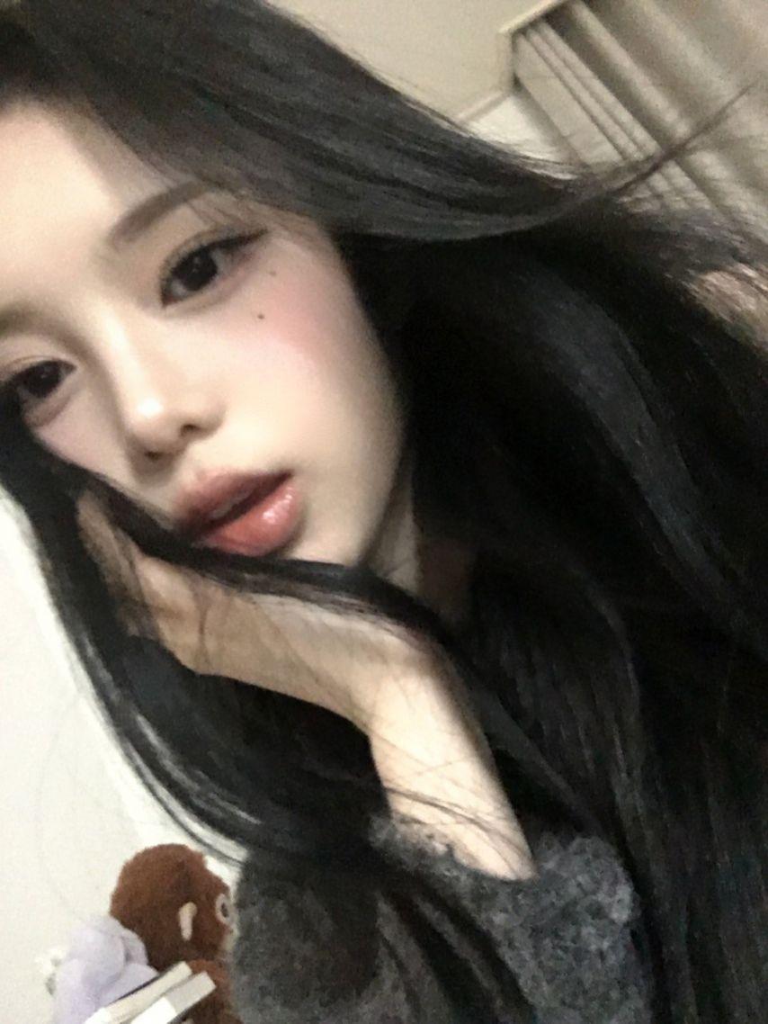 하츠투하츠 이안1