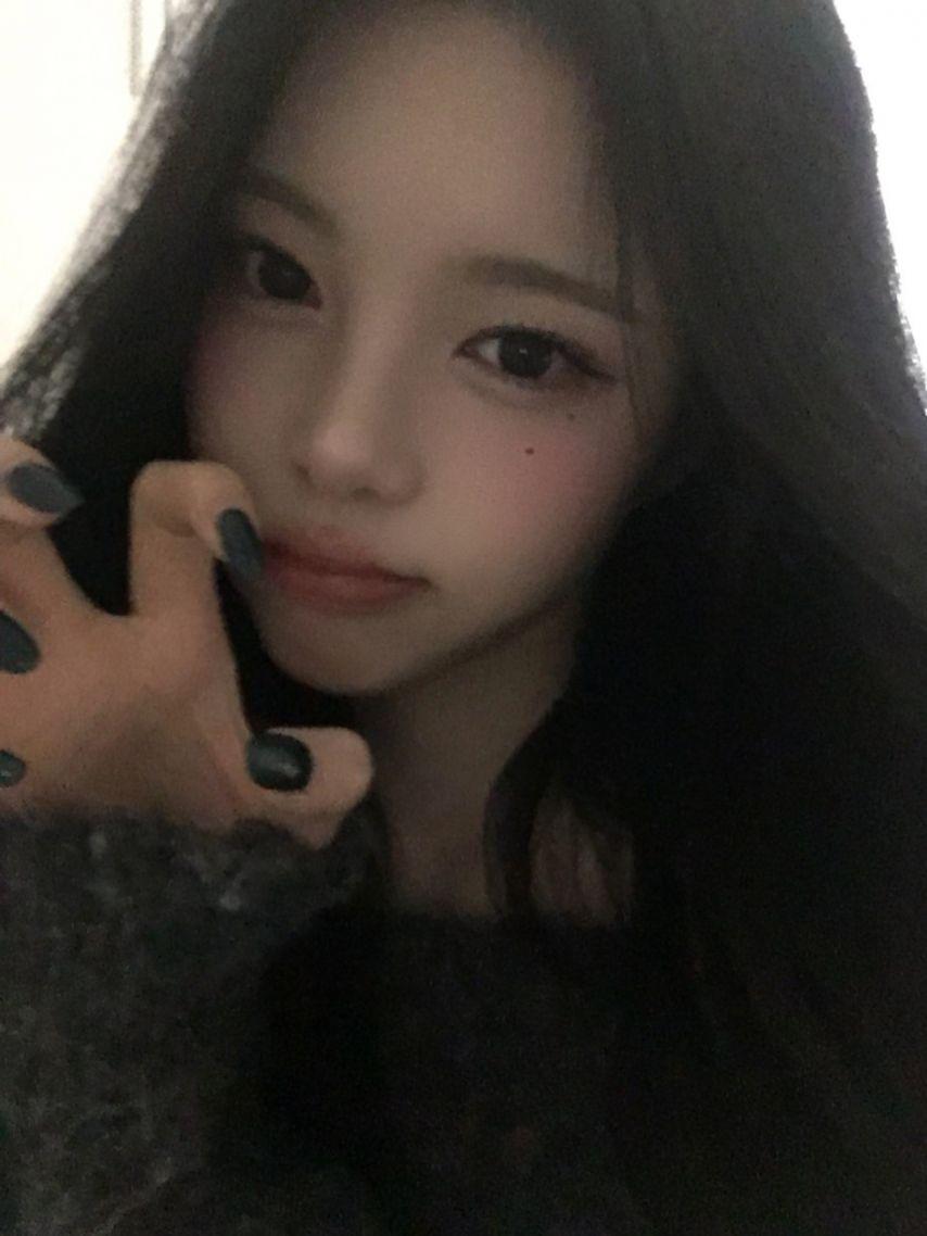 하츠투하츠 이안2