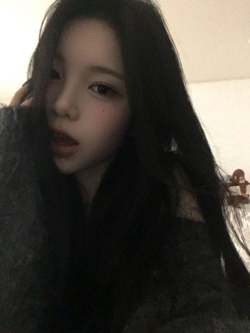 하츠투하츠 이안3