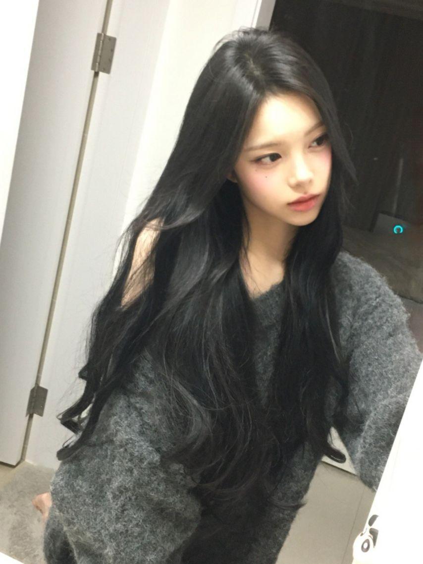 하츠투하츠 이안5