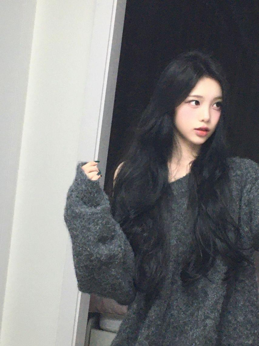 하츠투하츠 이안7