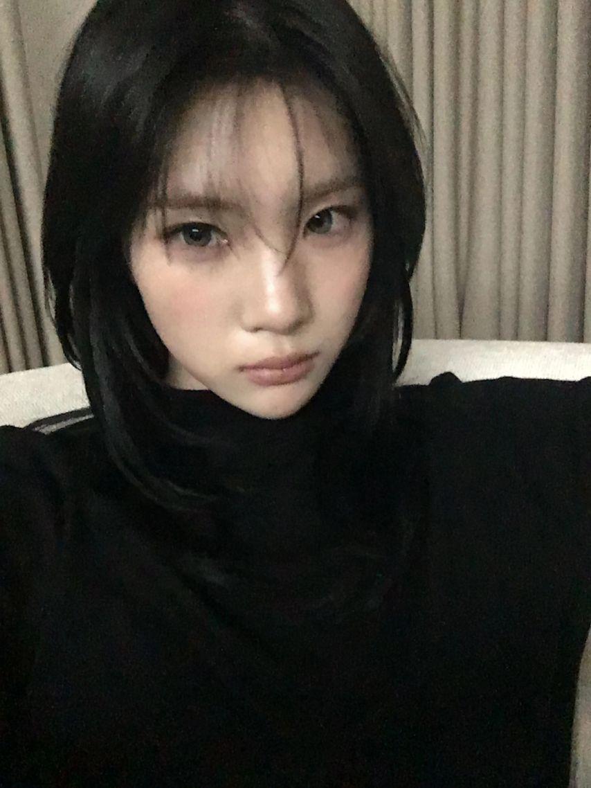 하츠투하츠 주은10