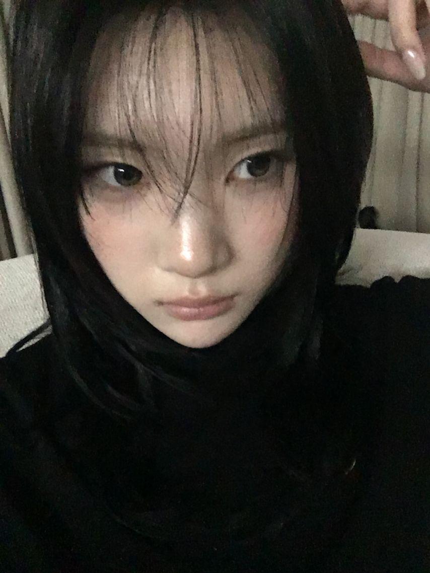 하츠투하츠 주은1