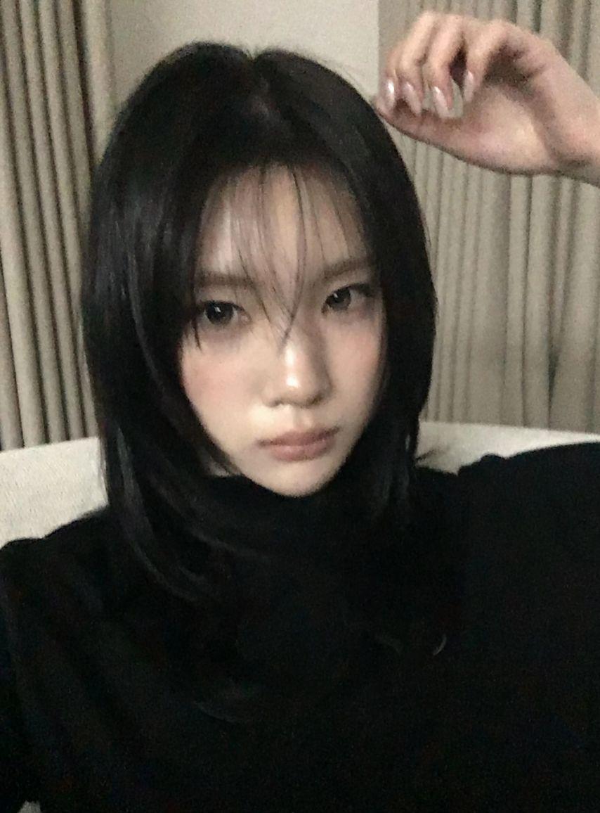 하츠투하츠 주은3