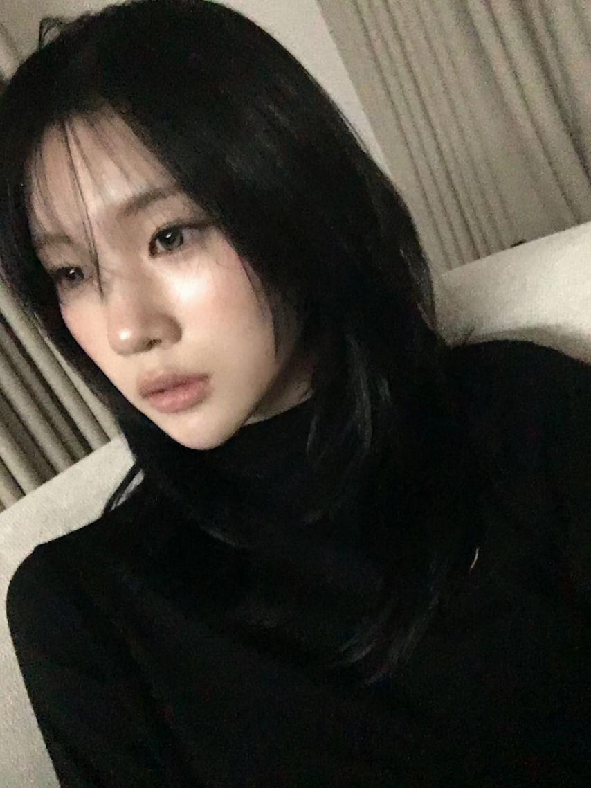 하츠투하츠 주은4