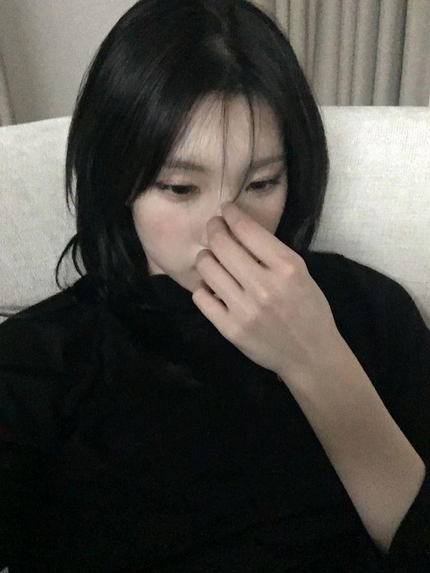 하츠투하츠 주은5