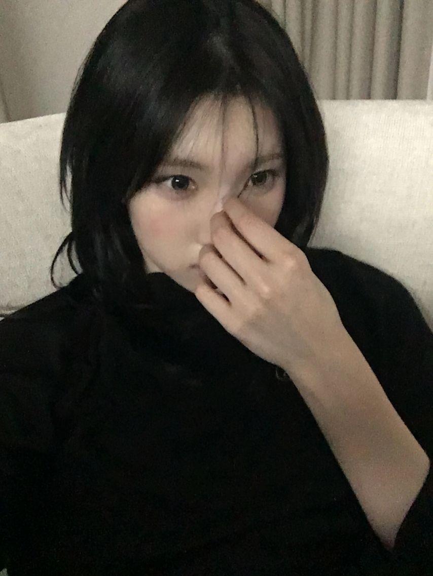 하츠투하츠 주은6