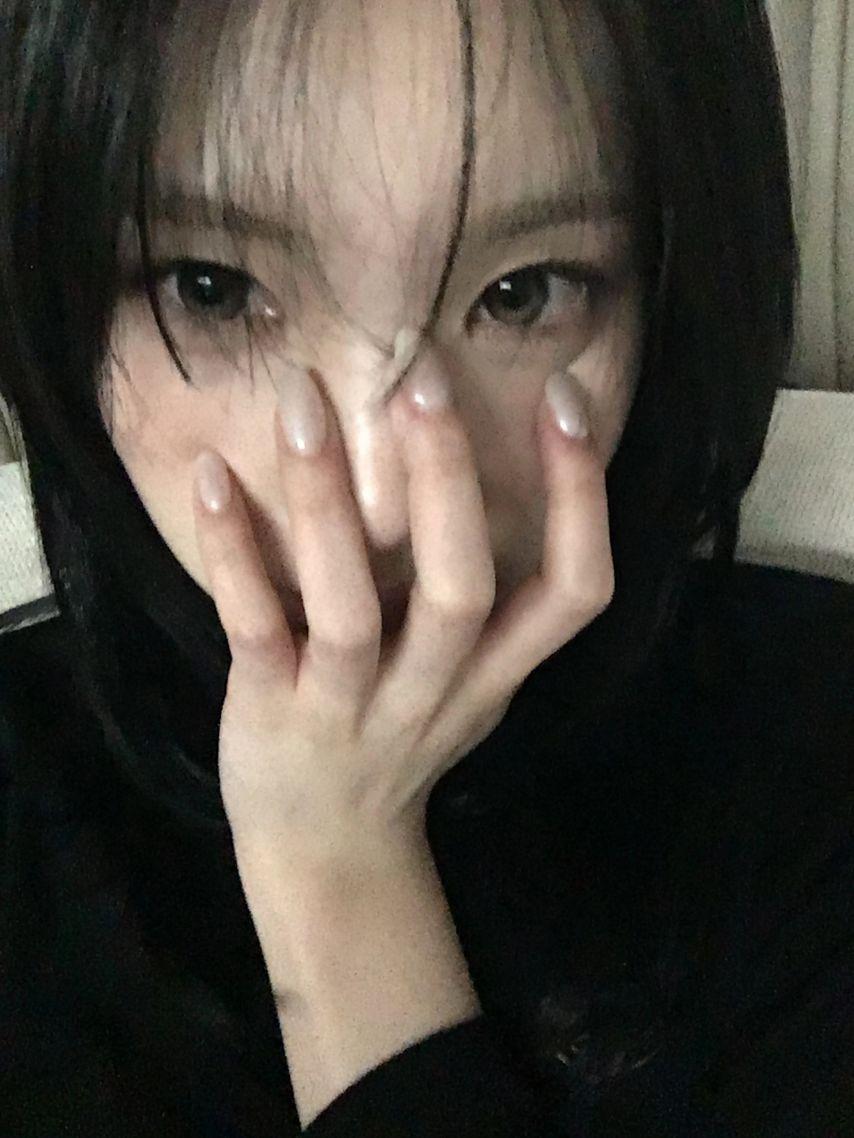 하츠투하츠 주은9