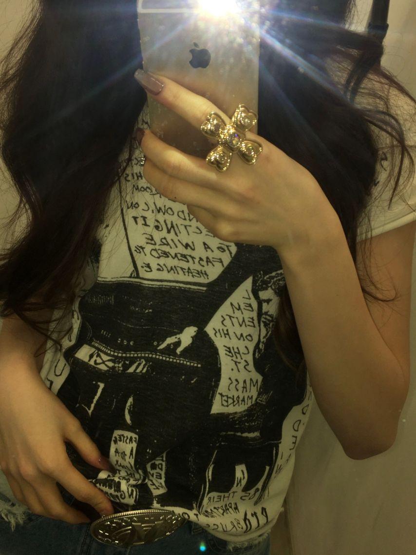 베이비돈크라이 이현, 베니3