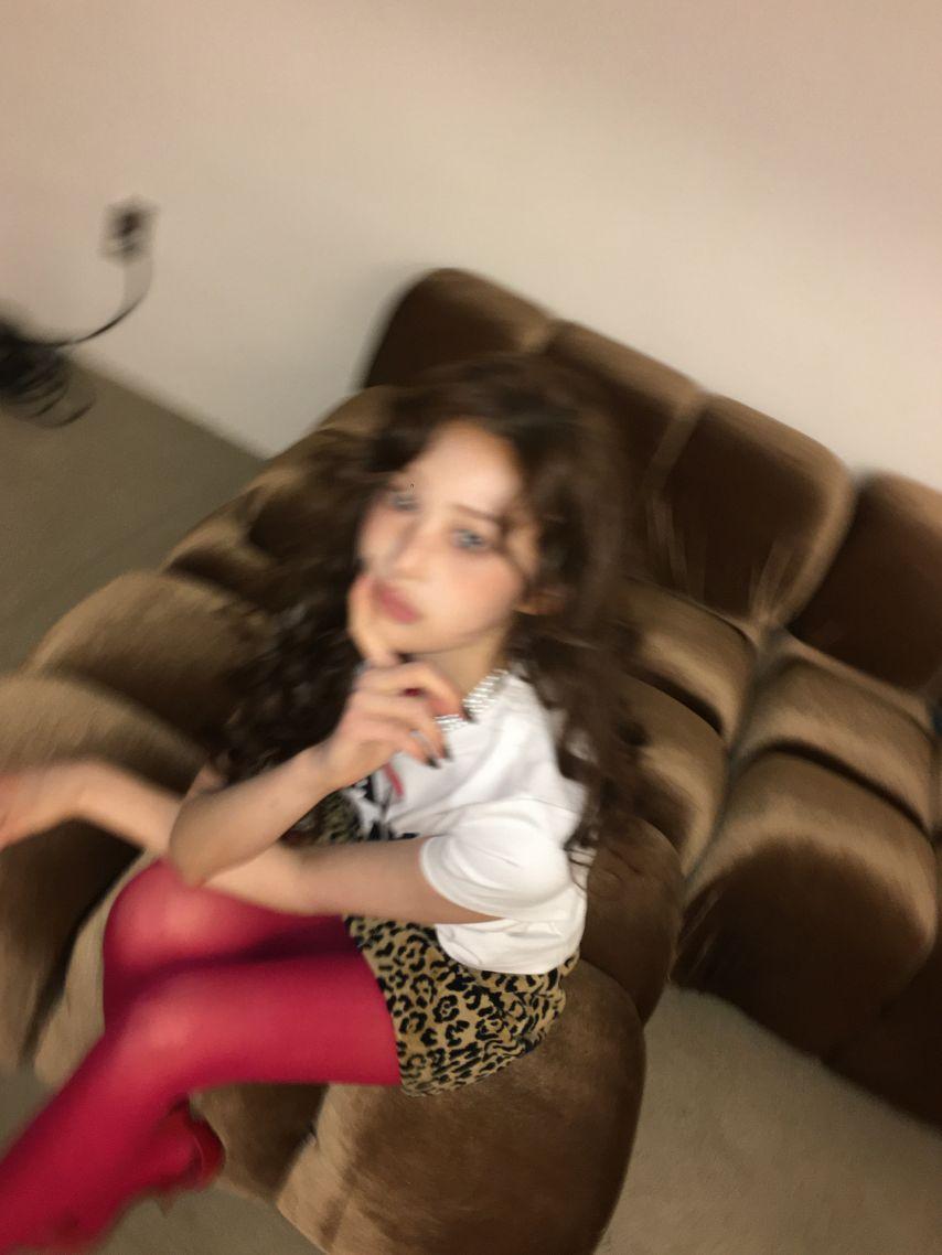 베이비돈크라이 이현, 베니4