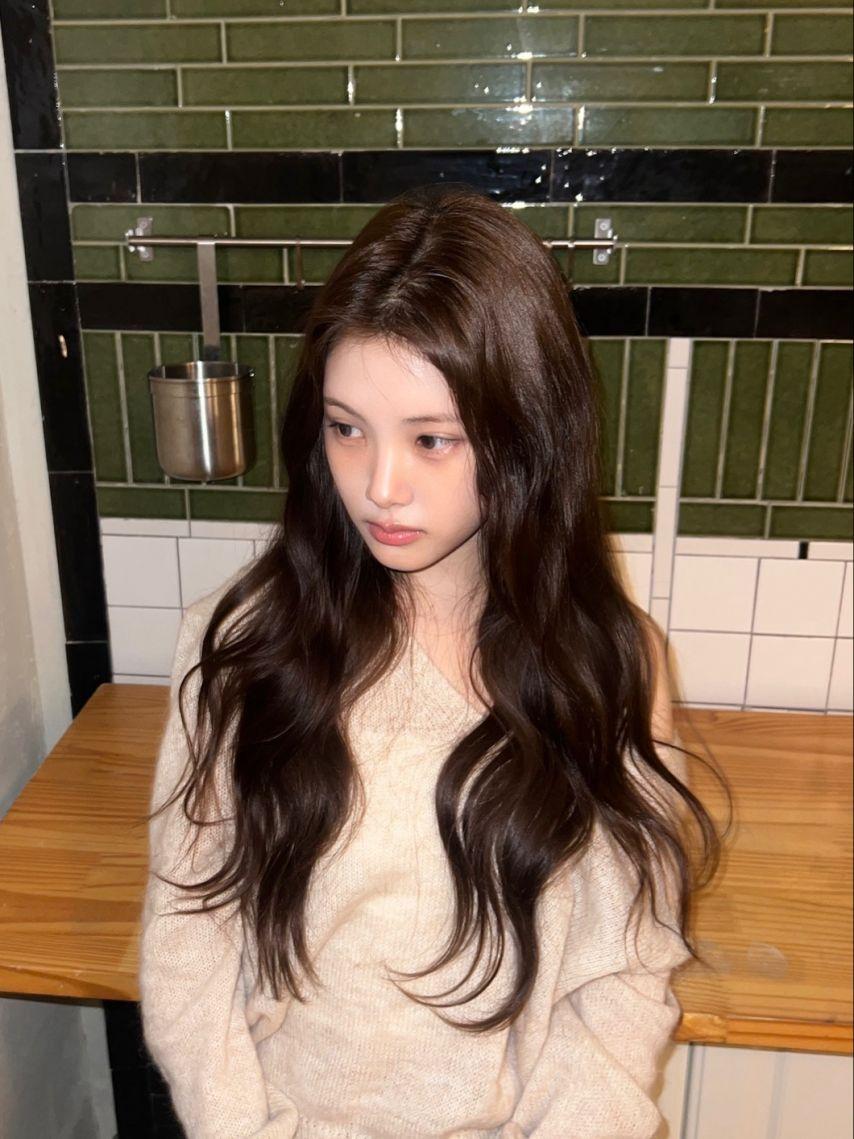 베이비돈크라이 미아, 이현3