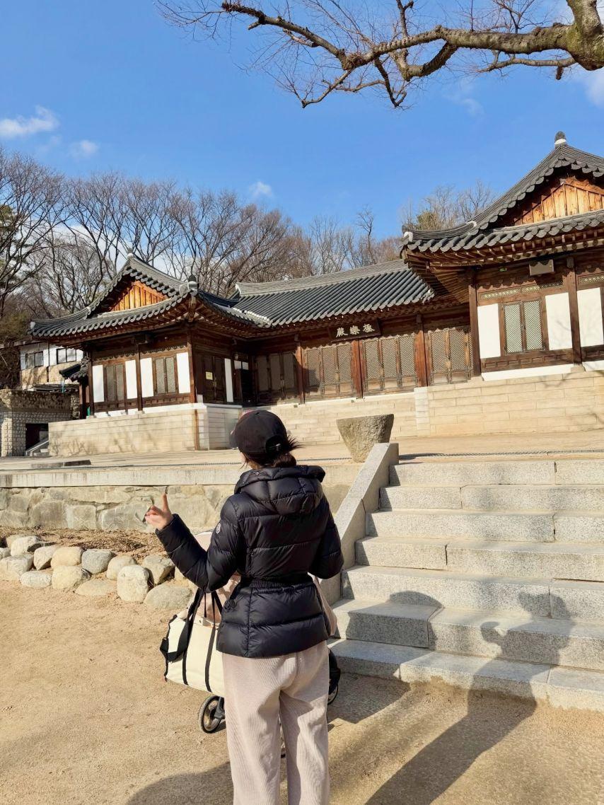 김효진 아나운서1