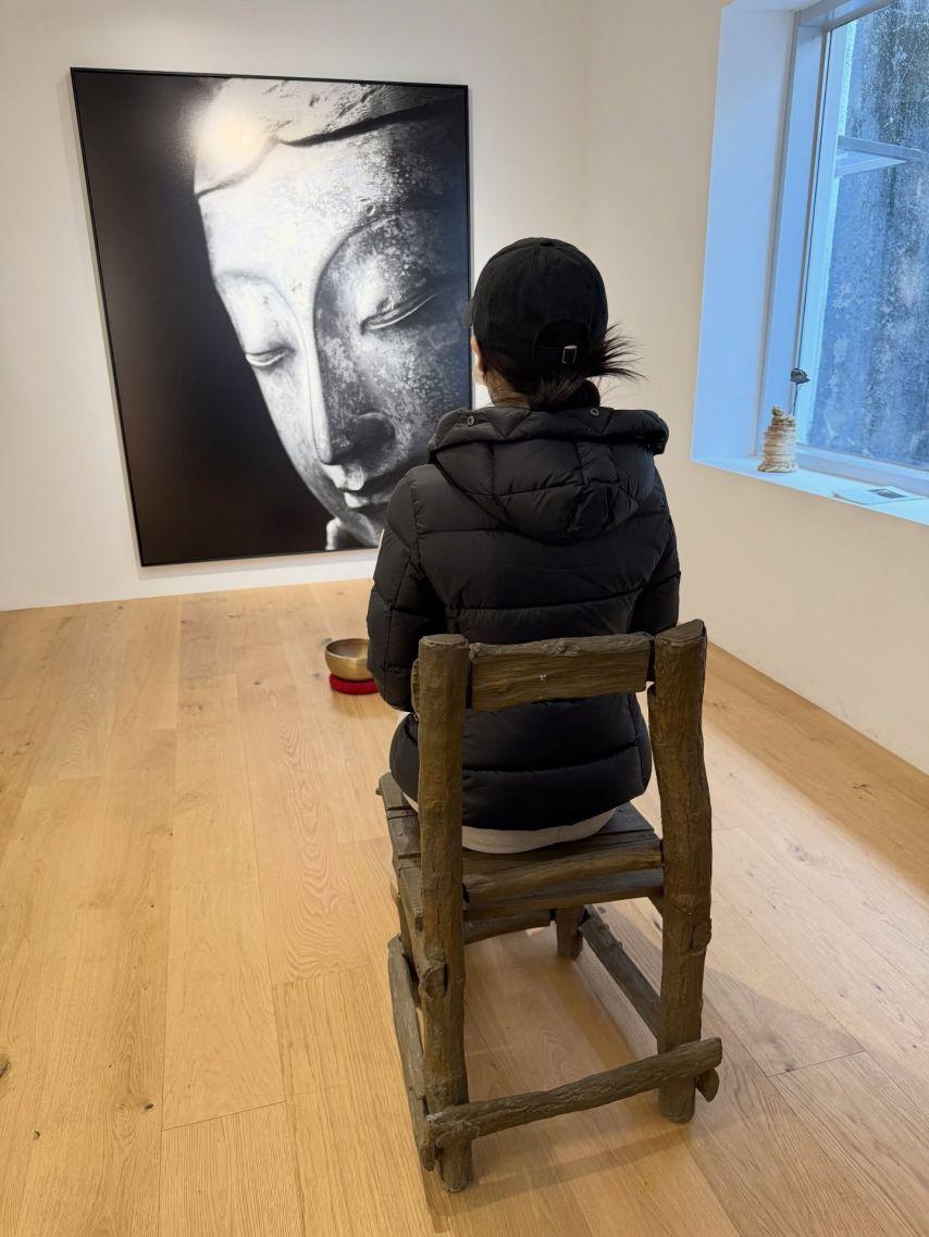 김효진 아나운서2