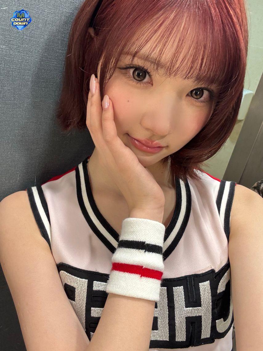 하츠투하츠 지우, 유하, 이안1