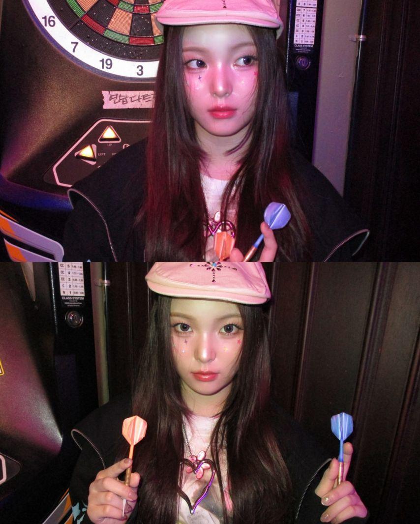 세이마이네임 승주0