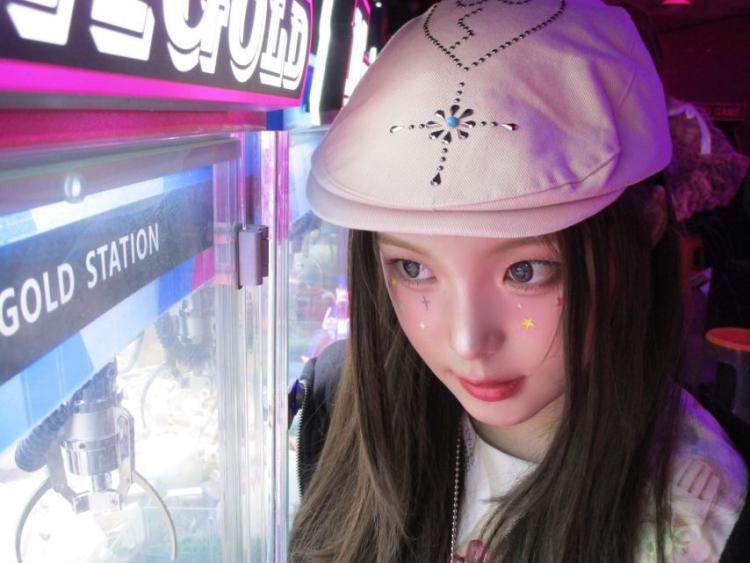 세이마이네임 승주1