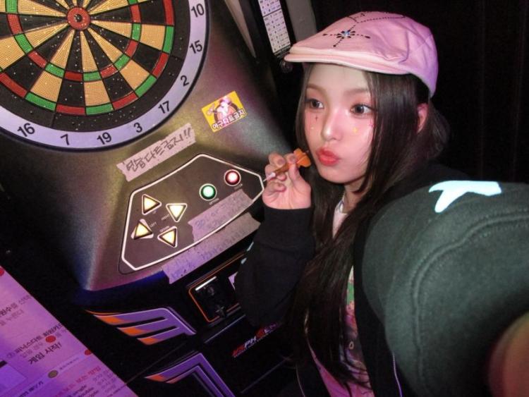 세이마이네임 승주2