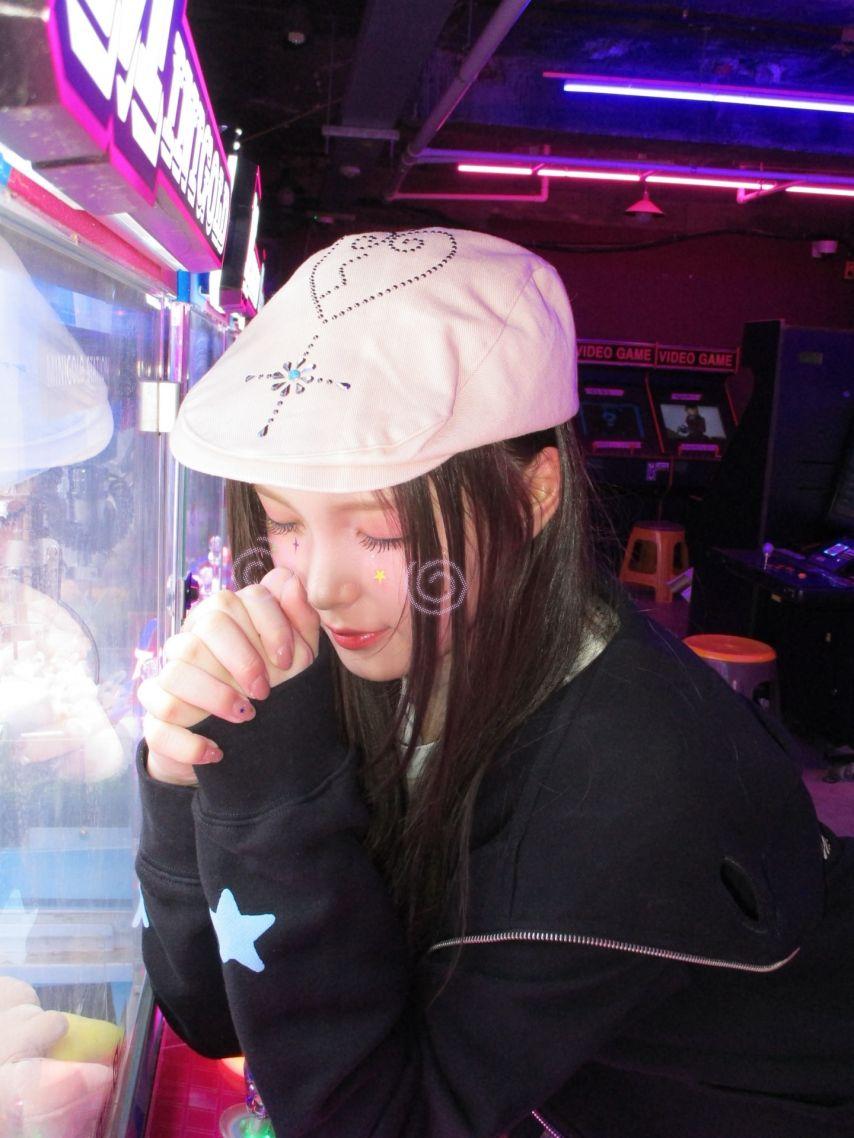 세이마이네임 승주3