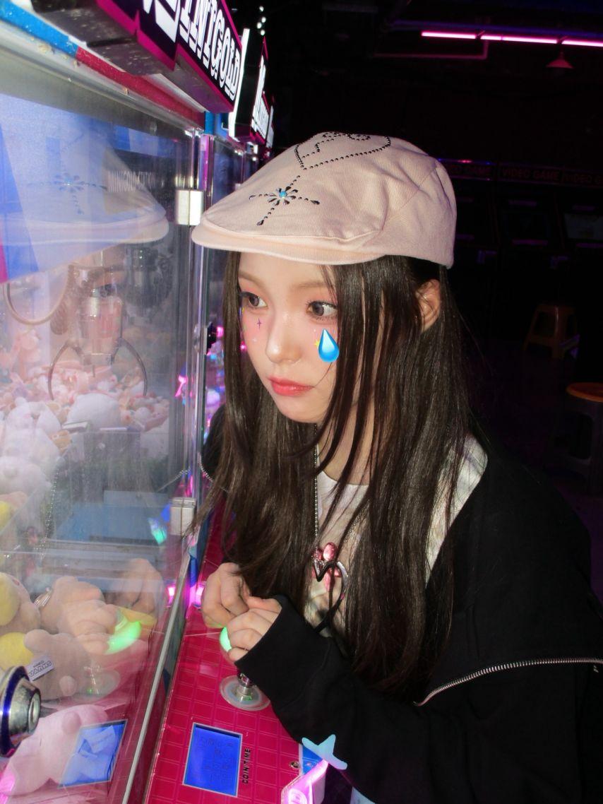 세이마이네임 승주4