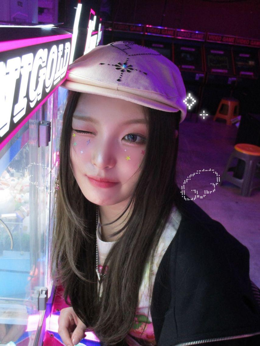 세이마이네임 승주5