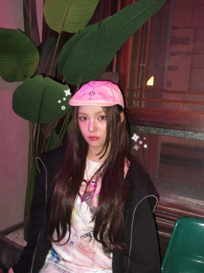 세이마이네임 승주6