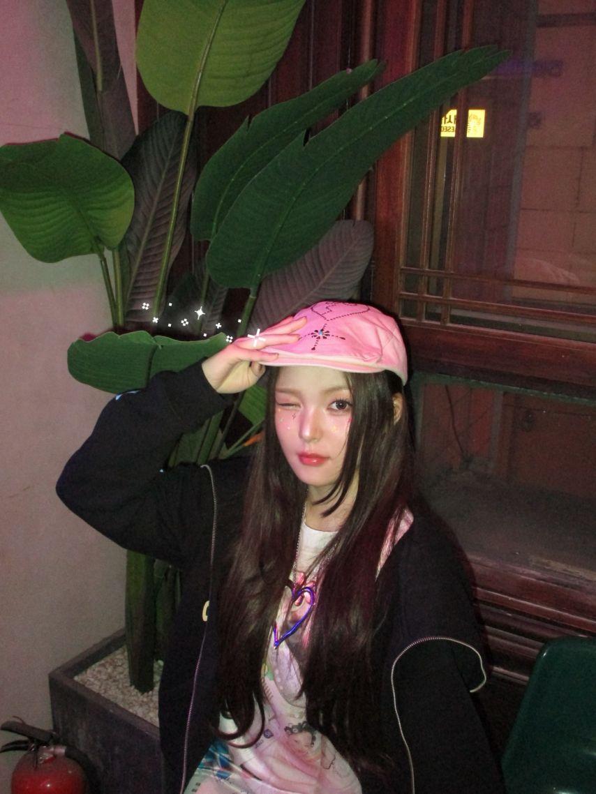 세이마이네임 승주7