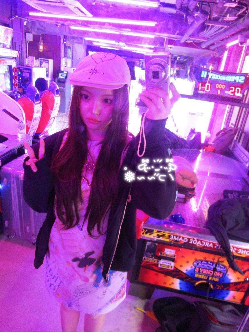 세이마이네임 승주8