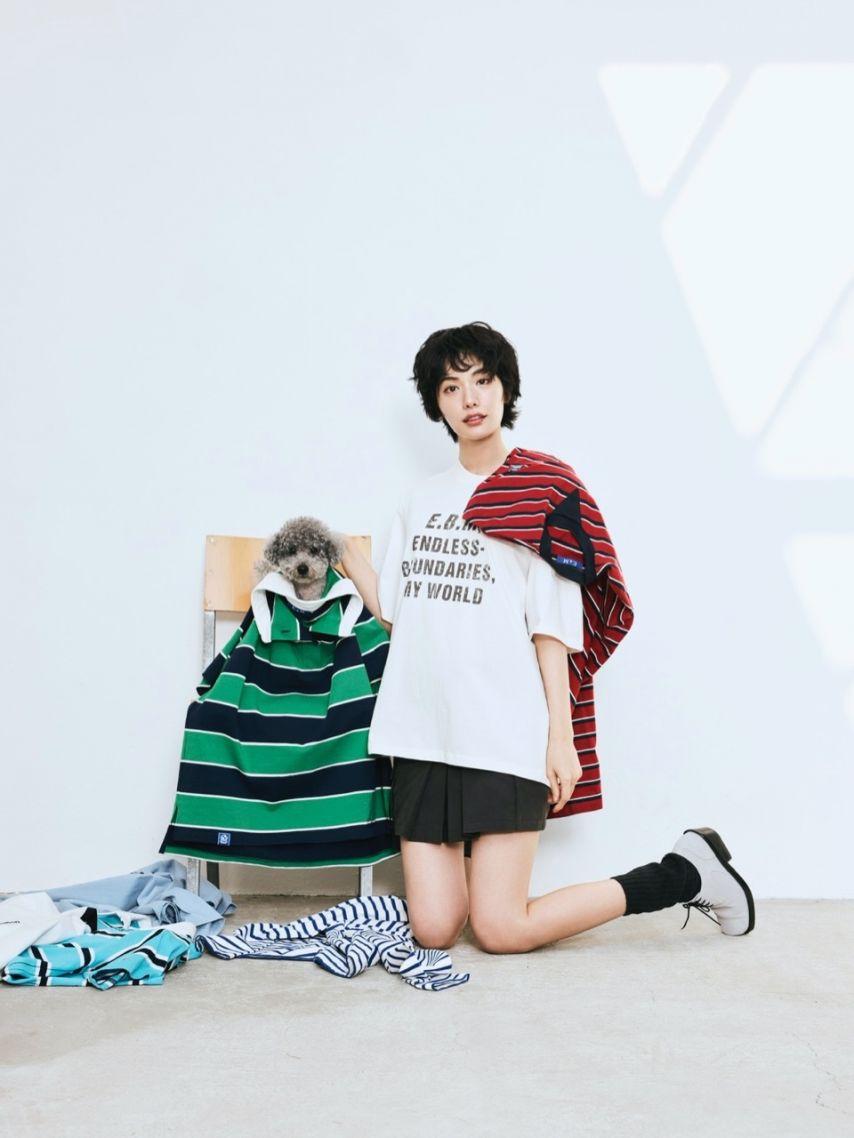 나나 임진아 인별1