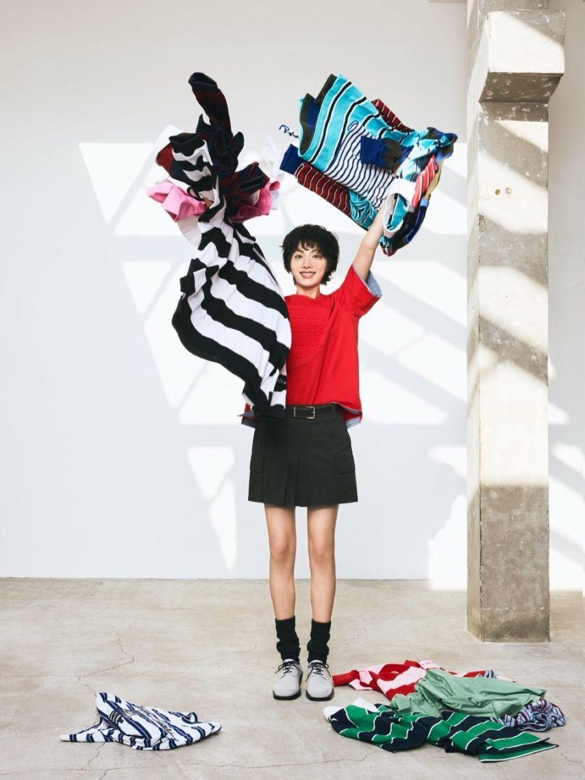 나나 임진아 인별3