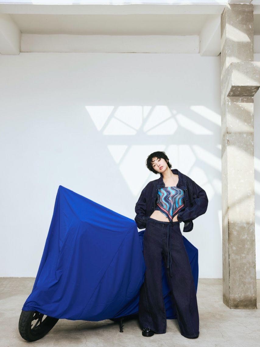 나나 임진아 인별5