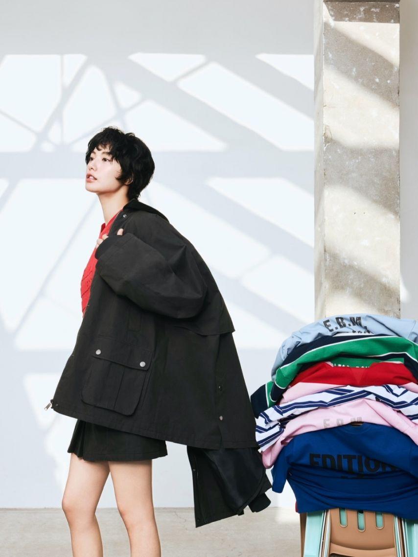 나나 임진아 인별6