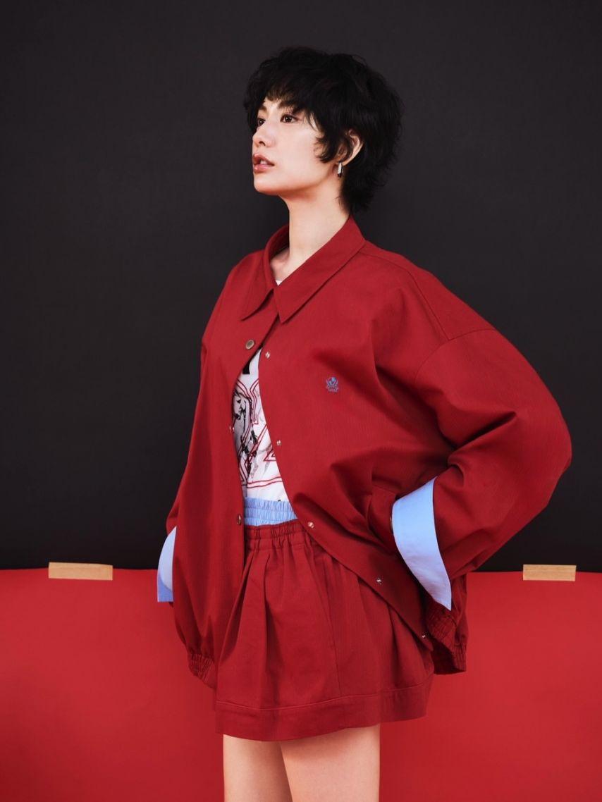 나나 임진아 인별7