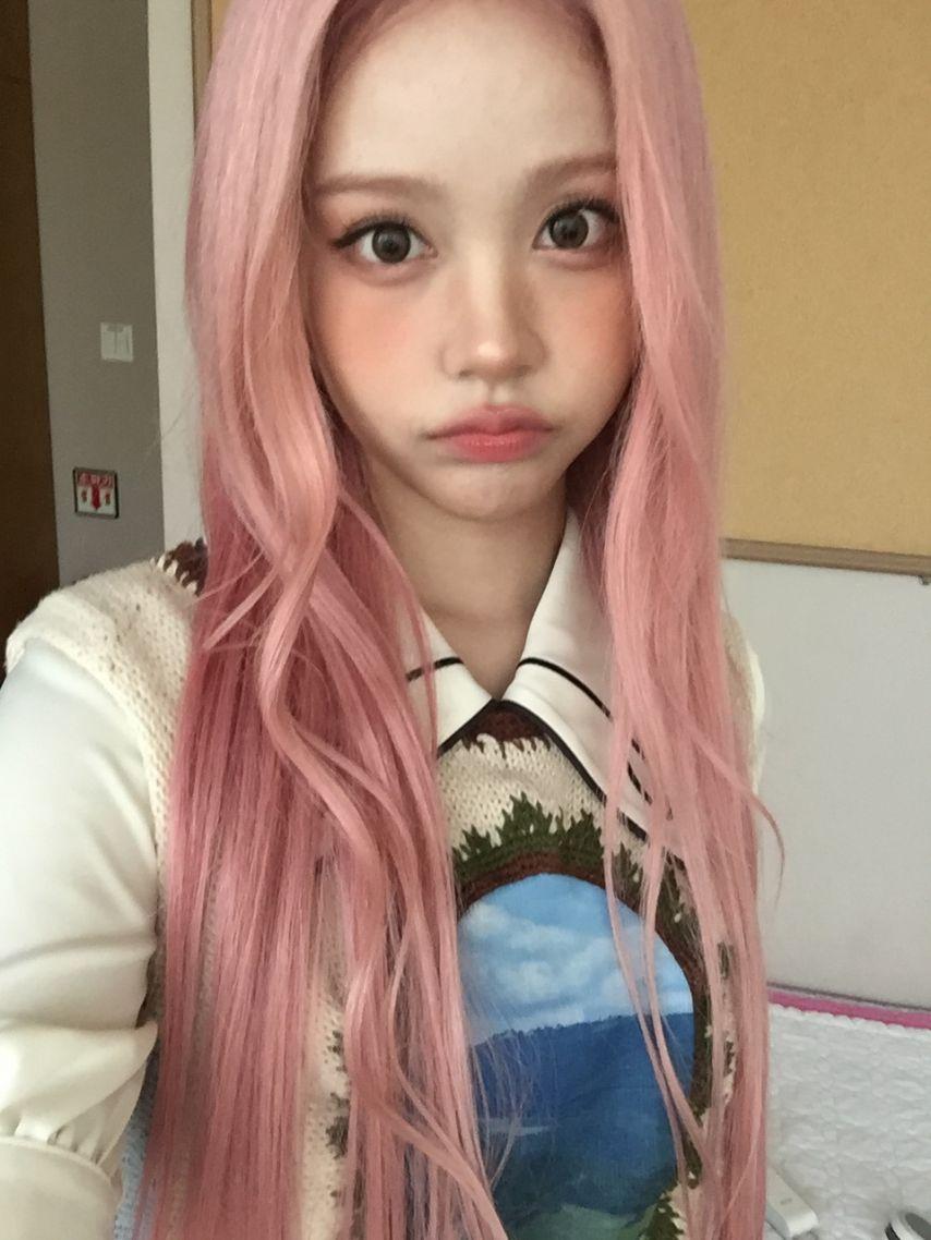 하츠투하츠 카르멘0