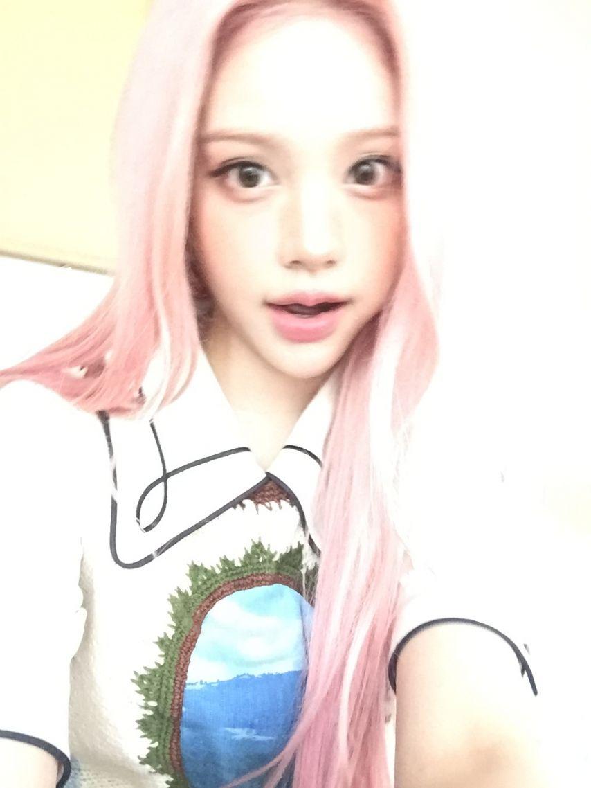 하츠투하츠 카르멘1