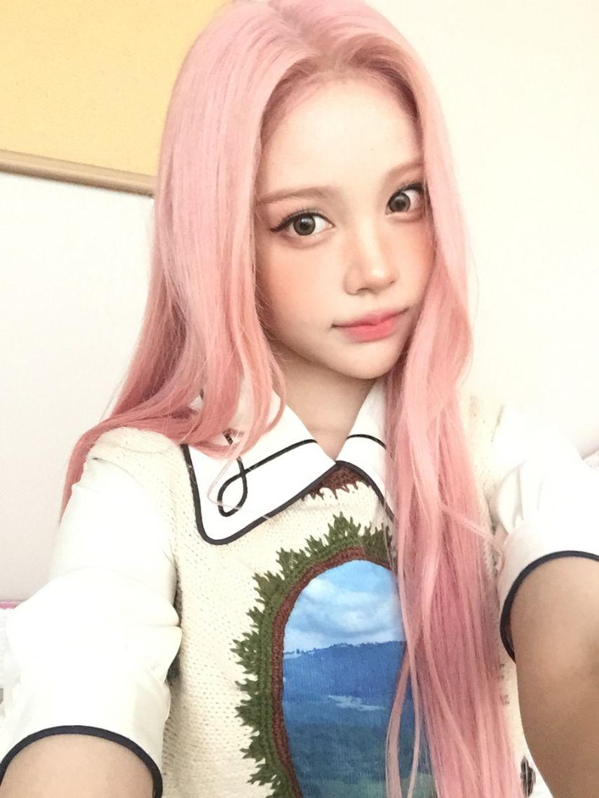 하츠투하츠 카르멘2