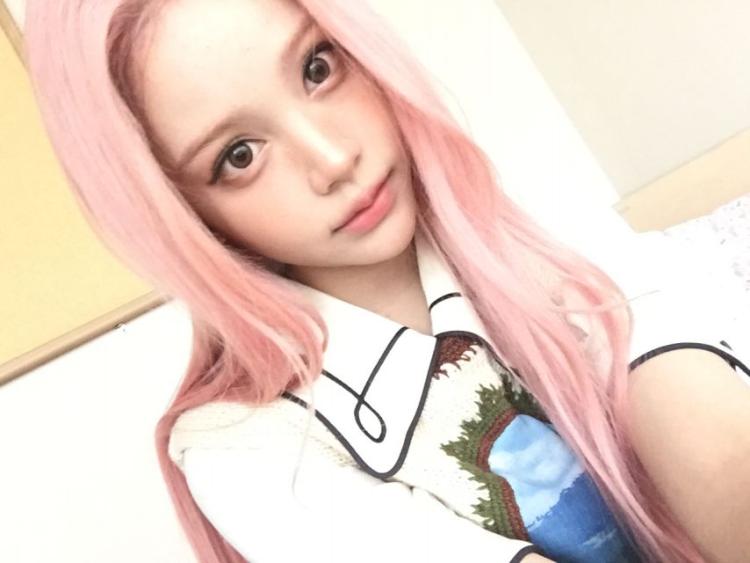 하츠투하츠 카르멘3