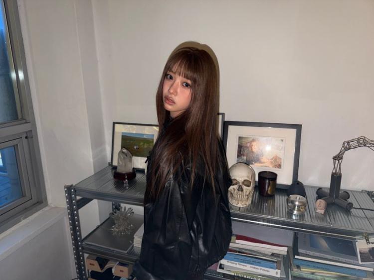 베이비돈크라이 이현, 미아, 쿠미2